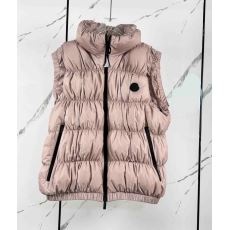 Moncler Gilet